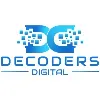 DeCoders Digital