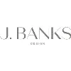 J Banks Design J Banks Design