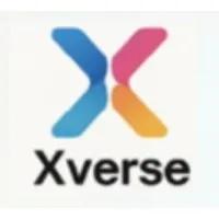 Xverse Technologies Xverse Technologies