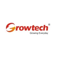 Shenzhen Growtech Electronics Co. LTD.