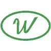 Wellesta Wellesta