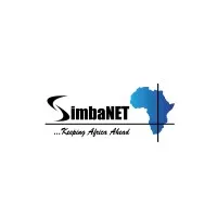 SimbaNET  Tanzania Limited