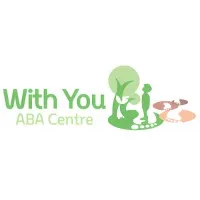 With You ABA Centre