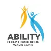 Ability Pediatric Rehabilitation Medical Center Ability Pediatric Rehabilitation Medical Center