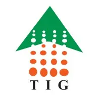 Towers International Group (TIG)