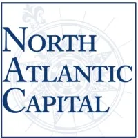 North Atlantic Capital