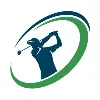 Club Champion Club Champion