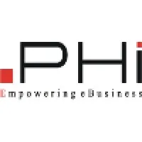 Dotphi Solutions