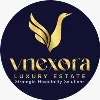 VNEXORA LUXURY ESTATE