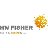 HW Fisher, part of the Sumer Group HW Fisher, part of the Sumer Group