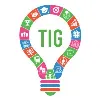 TIG EdTech Private Limited TIG EdTech Private Limited