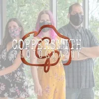 Coppersmith Photography