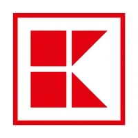 Kaufland Hong Kong Ltd