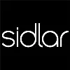 Sidlar Sidlar
