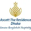 Ascott The Residence Dhaka Ascott The Residence Dhaka