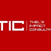 Thels Impact Consulting Thels Impact Consulting