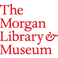 The Morgan Library & Museum