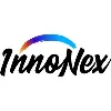 InnoNex InnoNex