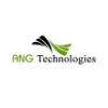 ANG Technologies ANG Technologies