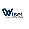 Wisei Chartered Certified Accountants Wisei Chartered Certified Accountants