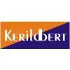 Kerildbert Logistics Kerildbert Logistics
