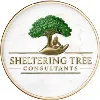 Sheltering Tree Consultants