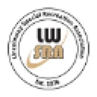 Lincolnway Special Recreation Association