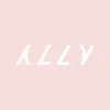 ALLY Singapore