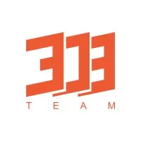 303-TEAM