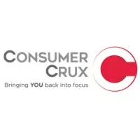 Consumer Crux