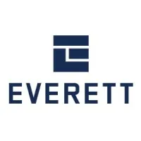 City of Everett, WA