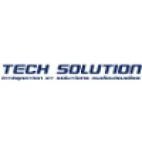 Tech Solution