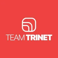 Team Trinet