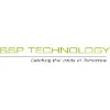 SSP Technology SSP Technology