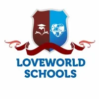 Loveworld Schools