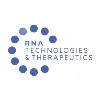 RNA Technologies and Therapeutics RNA Technologies and Therapeutics