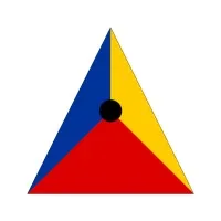 Triunity FZCO Triunity FZCO