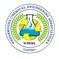 IIChESChap SASTRA 