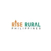 Rise Rural Philippines Rise Rural Philippines
