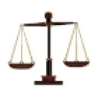 Gregory B. Taylor - Professional Association