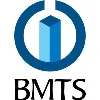 Bahri & Mazroei Technical Systems Company LLC (BMTS) Bahri & Mazroei Technical Systems Company LLC (BMTS)