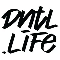 DNTL LIFE