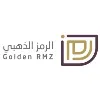GoldenRMZ GoldenRMZ