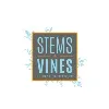 Stems & Vines Floral Boutique