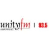 Unity FM Unity FM