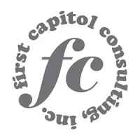 First Capitol Consulting