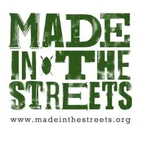 REMADE (formerly Made In The Streets)