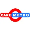CareMetro CareMetro