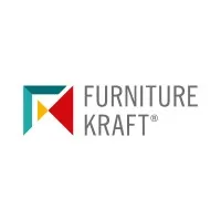 Furniturekraft International Pvt. Ltd.