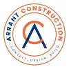 Arrant Construction